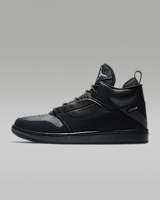 JORDAN+FADEAWAY.png